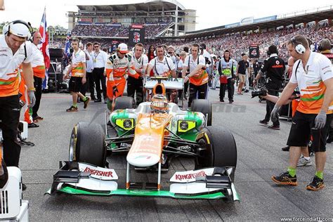 2013 f1 champion|2013 Formula One World Championship .